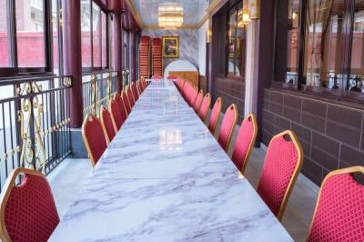 Location salle Montreuil (Seine-Saint-Denis) - A.W.L #29