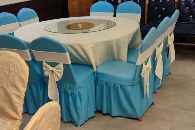 Location salle Montreuil (Seine-Saint-Denis) - A.W.L #29