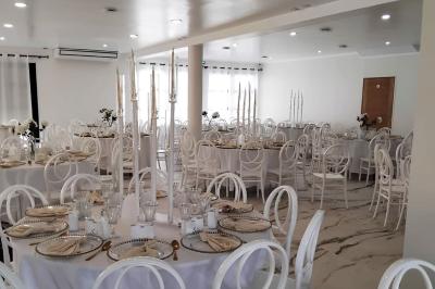 Espace Anjoly - photo 4