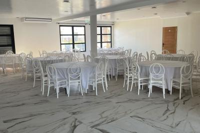 Espace Anjoly - photo 4