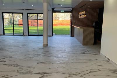 Espace Anjoly - photo 3