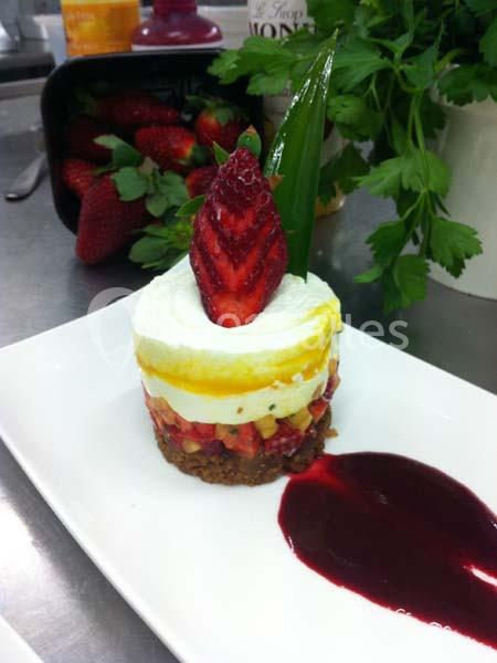 Location salle Braives (Liège) - La Goutte #12