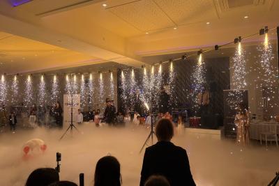 Etoile de Maisse - photo 2