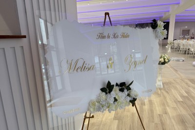 Etoile de Maisse - photo 4