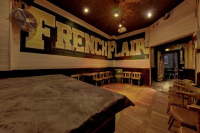 The French Flair - photo 5