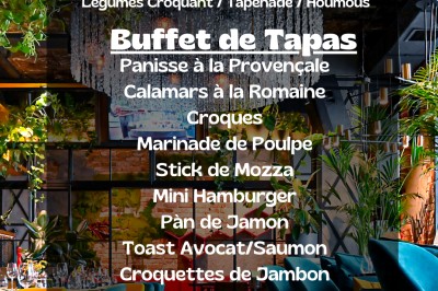 Chez Totoch - photo 3
