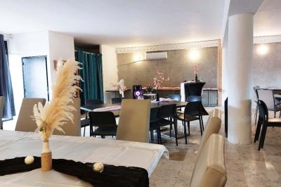 Rêv'Event Rêv'Event