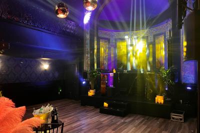 Scpa Visualproduction