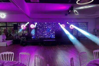 Scpa Visualproduction - photo 2