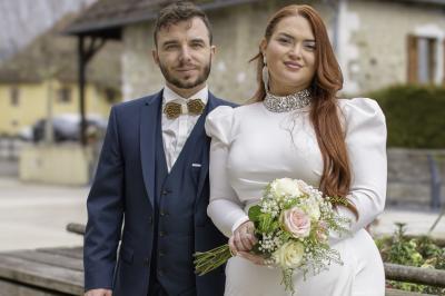 Scpa Visualproduction Scpa Visualproduction