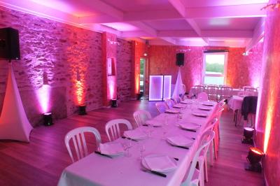 O'peyrat Club - photo 1