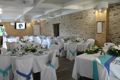 O'peyrat Club - photo 1