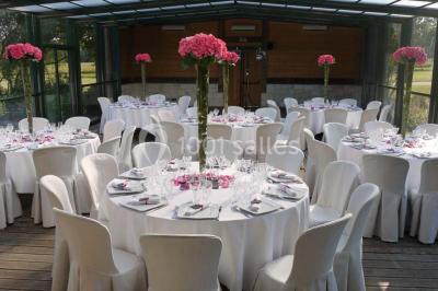 Le Pressoir de Tourgeville - photo 1