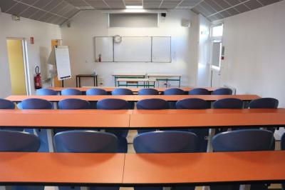 Isfec Saint Martin - photo 2