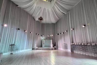 Les Salons Victoria - photo 2
