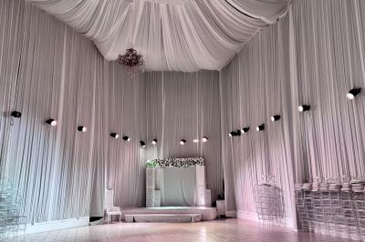 Les Salons Victoria - photo 3