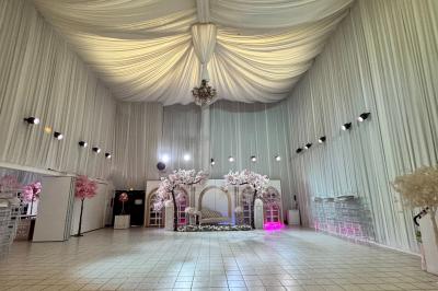 Les Salons Victoria - photo 4
