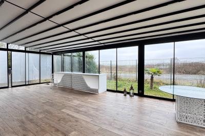 Les Salons Victoria - photo 1