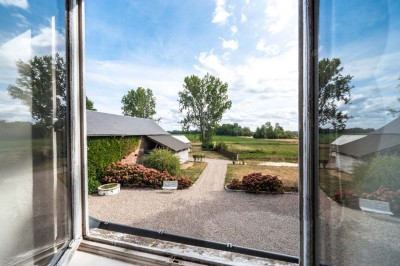 Domaine du Thurel - photo 5