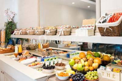 Location salle Saint-Paul-lès-Dax (Landes) - Joa Casino Cesar Palace #21