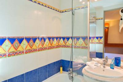 Location salle Saint-Paul-lès-Dax (Landes) - Joa Casino Cesar Palace #21