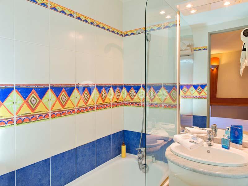 Location salle Saint-Paul-lès-Dax (Landes) - Joa Casino Cesar Palace #21