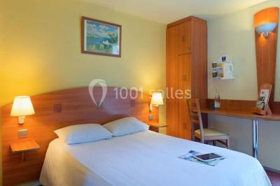 Location salle Saint-Paul-lès-Dax (Landes) - Joa Casino Cesar Palace #21