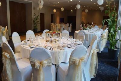 Location salle Saint-Paul-lès-Dax (Landes) - Joa Casino Cesar Palace #21