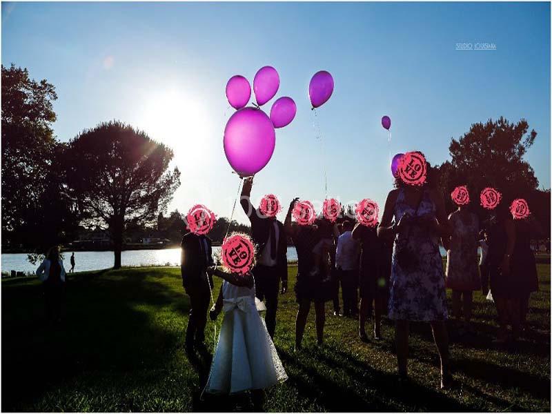 Location salle Saint-Paul-lès-Dax (Landes) - Joa Casino Cesar Palace #5