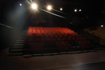 L'idéethèque - photo 5