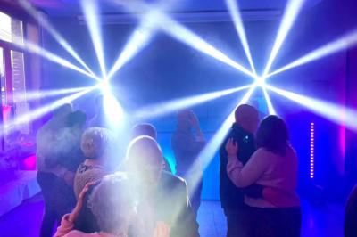 DJ Pomader - photo 5