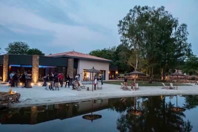 Domaine de Beaucé - photo 3