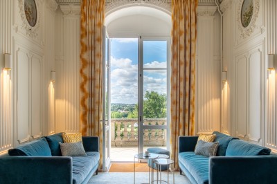 Domaine de la Tortinière - photo 3