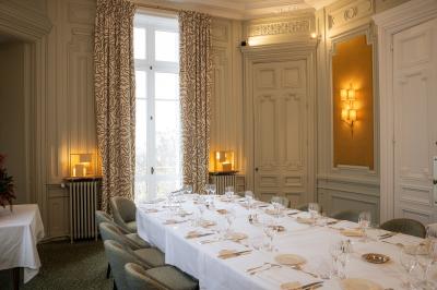 Domaine de la Tortinière - photo 2