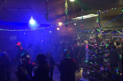 Miniature Location salle Montreuil (Seine-Saint-Denis) - Le Grand Café #9 Location salle Montreuil (Seine-Saint-Denis) - Le Grand Café #13