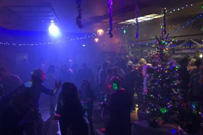 Miniature Location salle Montreuil (Seine-Saint-Denis) - Le Grand Café #10 Location salle Montreuil (Seine-Saint-Denis) - Le Grand Café #13