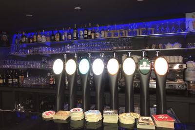 Miniature Location salle Montreuil (Seine-Saint-Denis) - Le Grand Café #12 Location salle Montreuil (Seine-Saint-Denis) - Le Grand Café #13