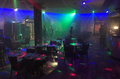 Miniature Location salle Montreuil (Seine-Saint-Denis) - Le Grand Café #2 Location salle Montreuil (Seine-Saint-Denis) - Le Grand Café #13