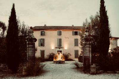 Domaine des Terres Noires - photo 3