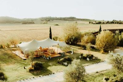 Domaine des Terres Noires - photo 5
