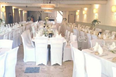 Domaine au Val d'Azergues - photo 4