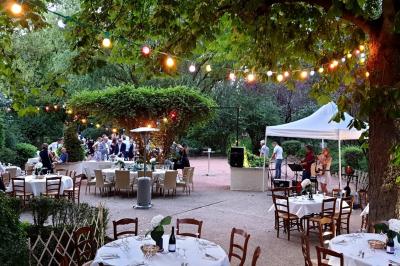 Domaine au Val d'Azergues - photo 3