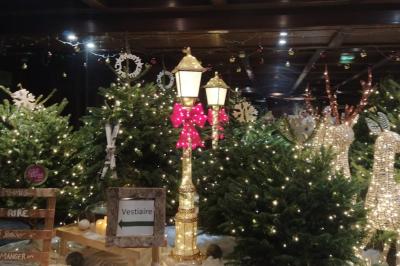 L'Ambassade - photo 4