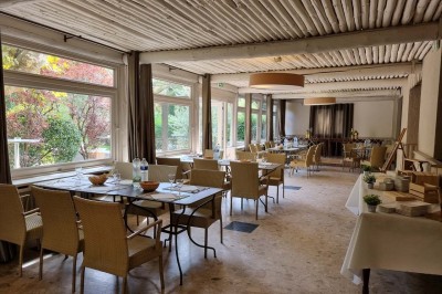 Domaine Au Val d'Azergues - photo 4