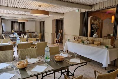 Domaine Au Val d'Azergues - photo 5