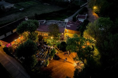 Domaine Au Val d'Azergues - photo 3