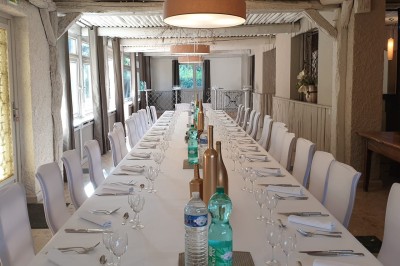 Domaine Au Val d'Azergues - photo 1