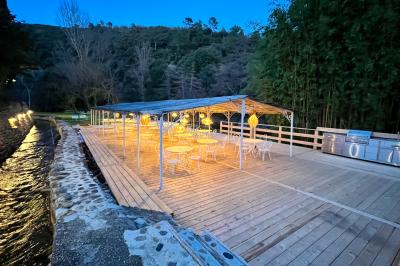 Le Moulin de l'Auzonnet - photo 1