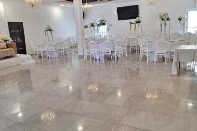 Mia Palace - photo 1