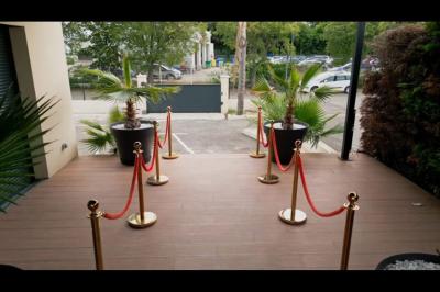 La Palme - photo 4